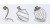 Миксер планетарный 10л Electrolux 601998 (XBEF10AS) в ШефСтор (chefstore.ru) 3