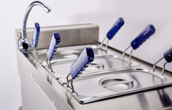 Электроварка электрическая Abat ЭВК-40-1Н (210000000546) в ШефСтор (chefstore.ru) 2