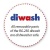 Овощерезка HALLDE-RG-250diwash в ШефСтор (chefstore.ru) 2