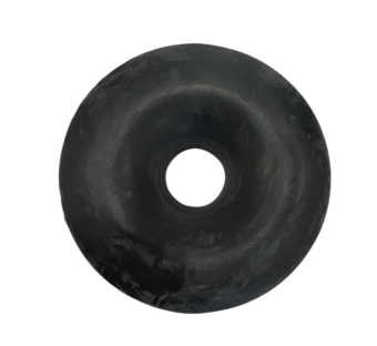 Прокладка Electrolux 0C7016 (2)