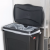 Крышка с ручкой Rubbermaid FG267400BLA (6)