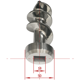 li4bdrta8gorhcs0vn3hu6vsya605qfp (6)