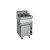 Макароноварка эл. Gico 8СP7N755A в ШефСтор (chefstore.ru) 2