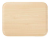 Поднос Cambro Madeira MA3646E75 в ШефСтор (chefstore.ru)