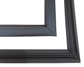 Уплотнение двери стола холодильного КСХ KAYMAN 412000053 (5)