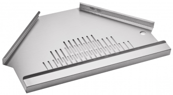 Котел пищеварочный Abat КПЭМ-500-ОМ2 со сливным краном (11000006538) электрический (4)