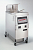 Фритюрный аппарат 30л Henny Penny OFE-321 Full (Computron 8000) в компании ШефСтор
