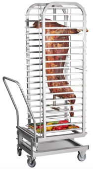 Спица Abat СГТ-20 (110000008688) 2