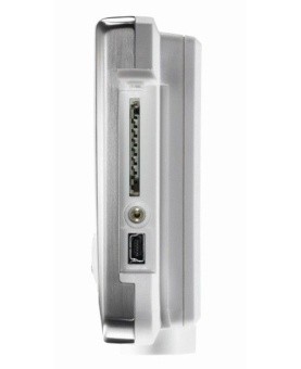 2-х канальный логгер данных температуры 175 T2 Testo 0572 1752 в ШефСтор (chefstore.ru) 2