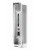 2-х канальный логгер данных температуры 175 T2 Testo 0572 1752 в ШефСтор (chefstore.ru) 2