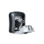 Сейф Meyvel  SF14-L1 Gray 5
