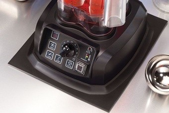 HBH650_accessory