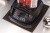 HBH650_accessory