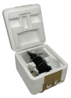 Нож в сборе миксера MP350 MP450 Robot Coupe 39337 (4)