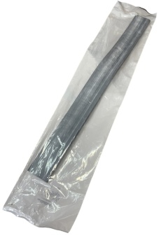 Уплотнение RATIONAL 24.04.797P (4)