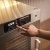 Дегидратор Meyvel MDH18-1S (Inox) 7