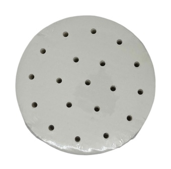 Бумага для пресс гамбургеров Hurakan HKN-P150 100 шт (2)