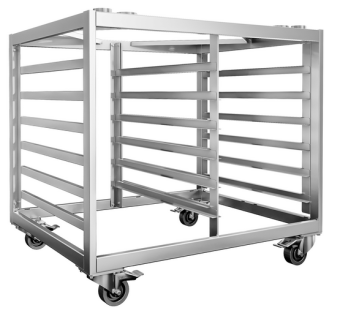 Подставка Abat ПК-12-6-4-01 (11000019498) (2)