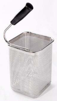 Корзина GN 1-6 Abat ЭВК-80-2Н (1-6) 2