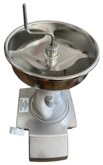 Воронка автоматическая CL55 Robot Coupe 28170 (3) Воронка автоматическая CL55 Robot Coupe 28170 (3)