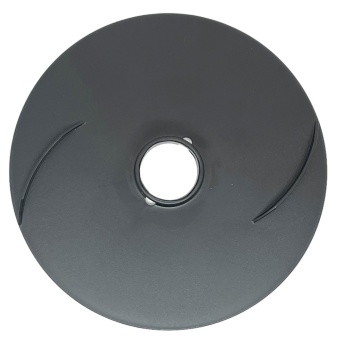 Диск сбрасыватель Hallde 1159 (4)