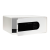 Сейф Meyvel SF8-430-195 White 2 Сейф Meyvel SF8-430-195 White 2