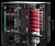 Unox XEBC-06EU-E1RM DRY.Maxi