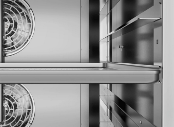 XEFR-10EU-EMLV направляющие (1)