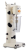 Миксер для молочных коктейлей Hurakan HKN-FR1C (2)