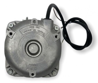 Микродвигатель Elco 16-25 1975 NET4 (8)