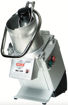 Овощерезка Hallde RG-250 220В (25005) профессиональная