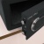 Сейф Meyvel SF5-430-195 6 Сейф Meyvel SF5-430-195 6