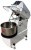 Тестомес 40л Hurakan HKN-40CN2V в ШефСтор (chefstore.ru) 2