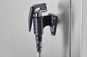 Пароконвектомат электрический Abat ПКА 10-1-1ПП2 в ШефСтор (chefstore.ru) 4