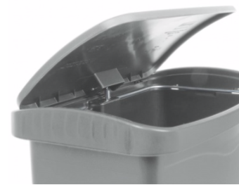 Контейнер с педалью 30л Rubbermaid 1883600 (4)