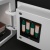 Сейф Meyvel SF5-310-200 White 13 Сейф Meyvel SF5-310-200 White 13