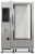 Пароконвектомат электрический Electrolux SkyLine ProS 217625, 217615 в ШефСтор (chefstore.ru)