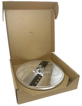 Соломка ВП 2,5х2,5мм Hallde 65064 (9) Соломка ВП 2,5х2,5мм Hallde 65064 (9)