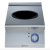 Плита вок Electrolux E7INEDW00P (371282) индукционная