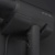 Фен Meyvel MF10-1600 Gray 8