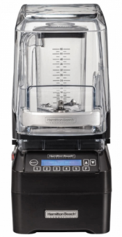 Блендер Hamilton Beach HBH750-CE _2