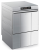 Машина посудомоечная Smeg UD503D (10)