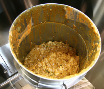 Массажер для мяса Abat ММ-50В (110000018402) в ШефСтор (chefstore.ru) 19