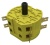 Переключатель Itpizza 5i100022 (4)