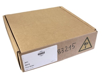 Терка мелкая Hallde 83215 (4)