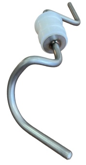 Рычаг горловины Robot Coupe 101589 (3)