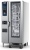 Пароконвектомат Rational iCombi Pro 20-1-1 Elektro (2)