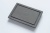 Блюдце для закусок Welsh Slate FINAP6 в ШефСтор (chefstore.ru) 3