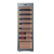 Хьюмидор Meyvel MC-376BK (PRO) 5 Хьюмидор Meyvel MC-376BK (PRO) 5