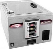 Ванна варочная Orved SV Thermo Top Automatic (+фильтр) в компании ШефСтор